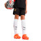 Puma Kids AC Milan 2024-2025 Training Shorts