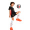 Short Puma Enfant AC Milan Training 2024-2025