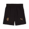 Puma AC Mailand Kinder Training für Kinder Shorts