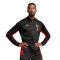 Puma AC Milan Training 2024-2025 Jacket