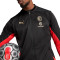 Chamarra Puma AC Milan Training 2024-2025