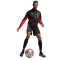 Chaqueta Puma AC Milan Training 2024-2025