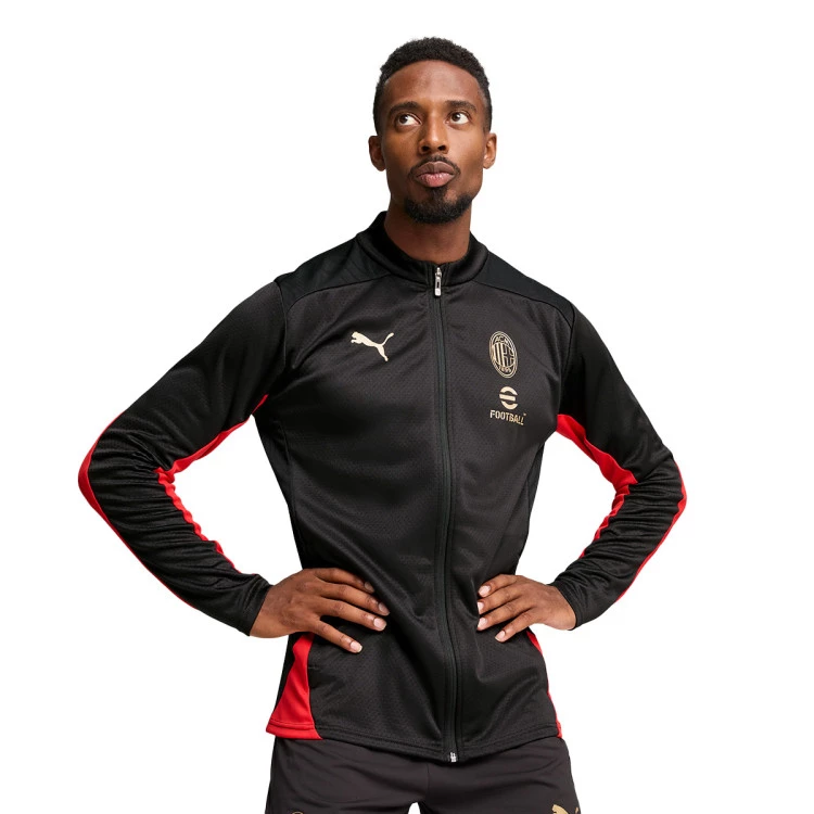 chaqueta-puma-ac-milan-training-2024-2025-black-for-all-time-red-0