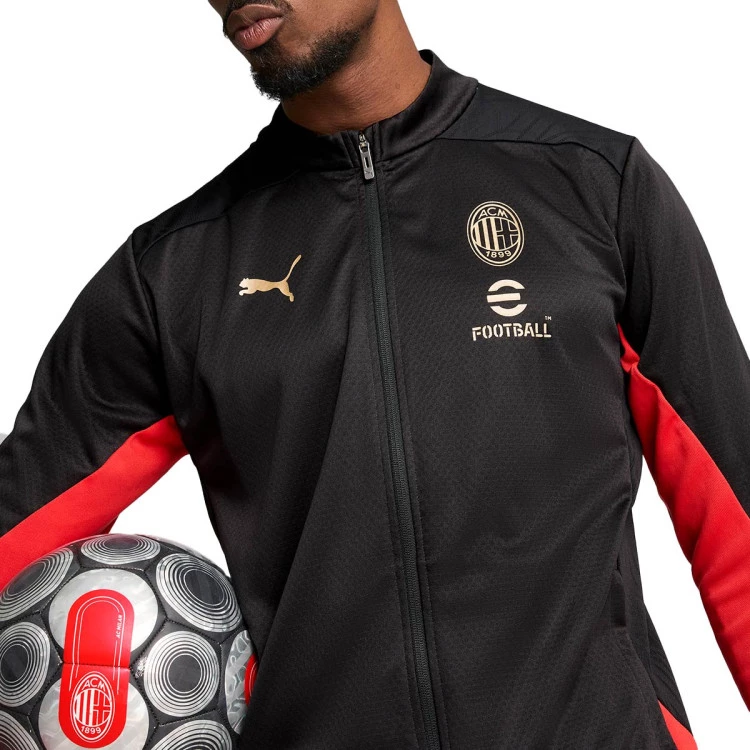 chaqueta-puma-ac-milan-training-2024-2025-black-for-all-time-red-1