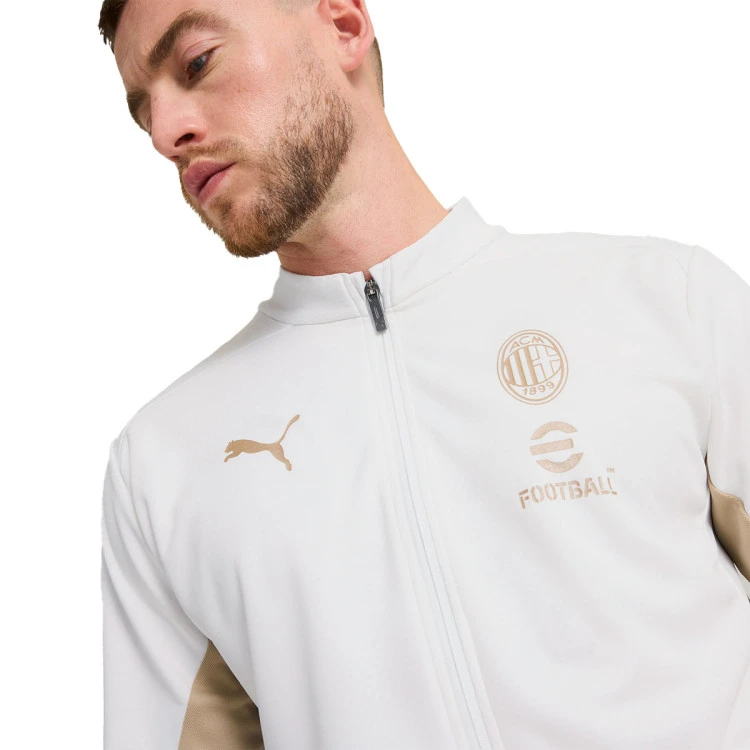 chaqueta-puma-ac-milan-training-2024-2025-white-matte-puma-gold-2