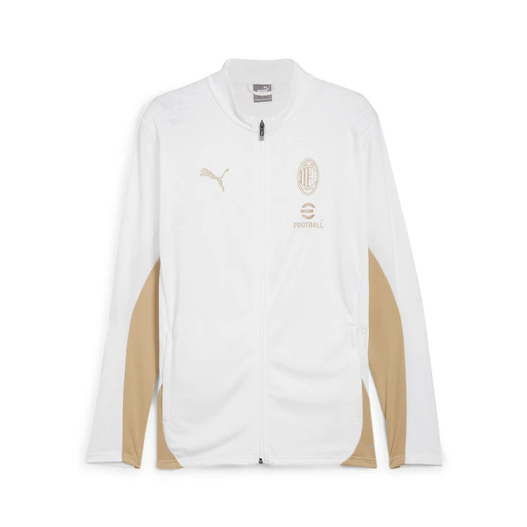 chaqueta-puma-ac-milan-training-2024-2025-white-matte-puma-gold-5