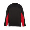 Chaqueta Puma AC Milan Training 2024-2025 Niño