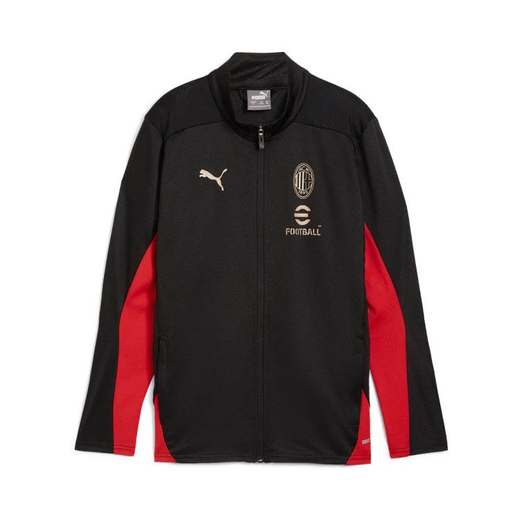 chaqueta-puma-ac-milan-training-2024-2025-nino-black-for-all-time-red-0