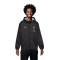 Puma AC Milan Training 2024-2025 Raincoat