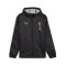 Puma AC Milan Training 2024-2025 Raincoat