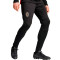 Puma AC Milan Training 2024-2025 Long pants