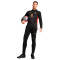 Pantalon Puma AC Milan Training 2024-2025