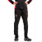 Puma Kids AC Milan Training 2024-2025 Long pants