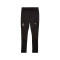 Puma Kids AC Milan Training 2024-2025 Long pants