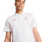 Puma AC Milan Fanswear 2024-2025 Poloshirt