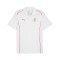 Puma AC Milan Fanswear 2024-2025 Polo shirt