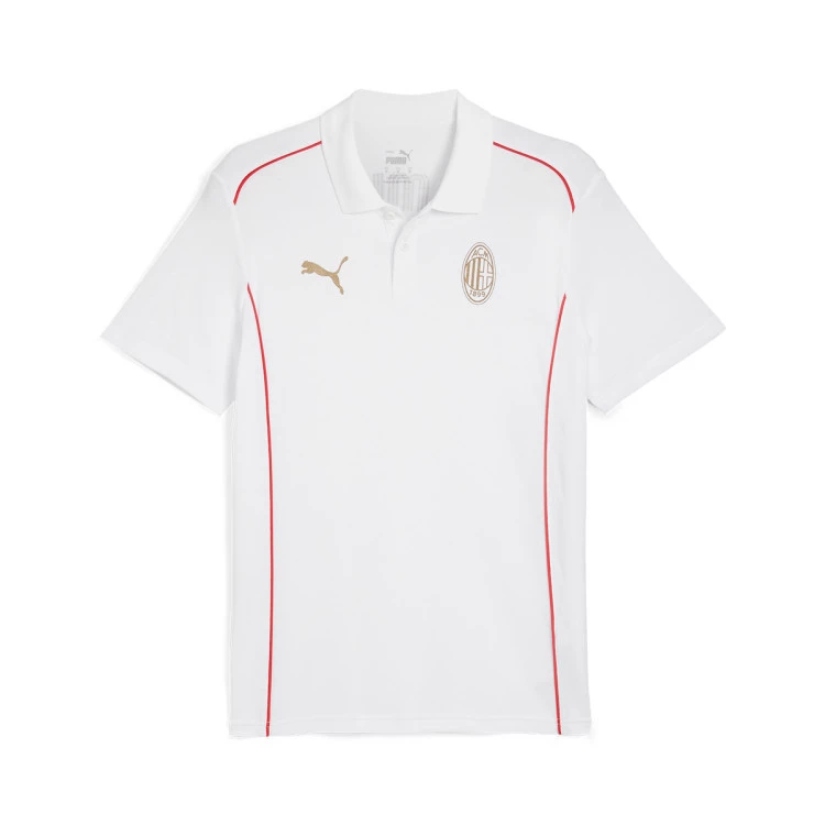 polo-puma-ac-milan-fanswear-2024-2025-white-for-all-time-red-5