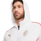 Chaqueta Puma AC Milan Fanswear 2024-2025