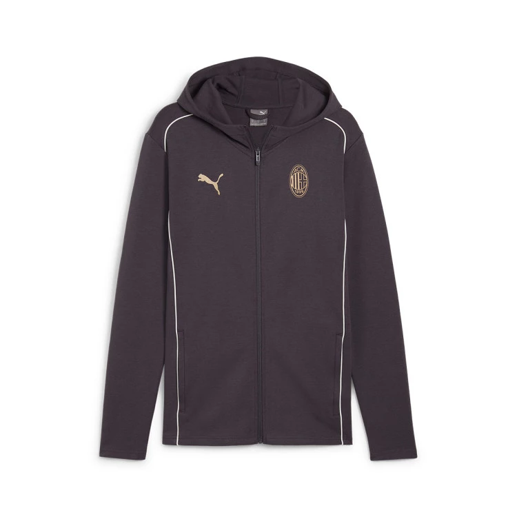 chaqueta-puma-ac-milan-fanswear-2024-2025-flat-dark-gray-frosted-ivory-4