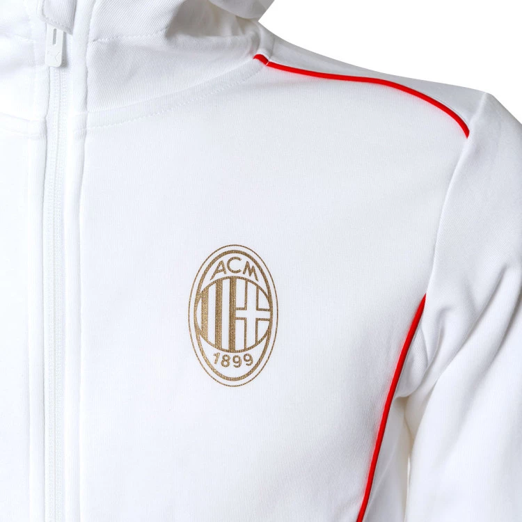 chaqueta-puma-ac-milan-fanswear-2024-2025-nino-white-for-all-time-red-2