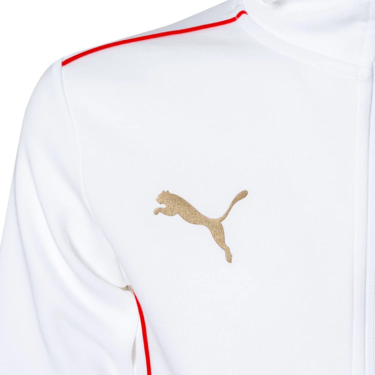 chaqueta-puma-ac-milan-fanswear-2024-2025-nino-white-for-all-time-red-3