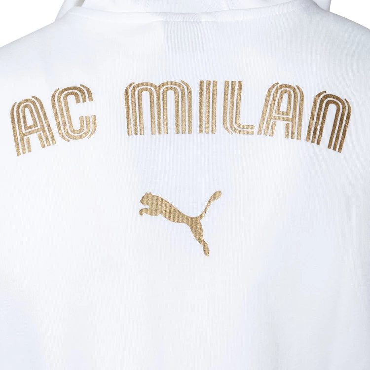 chaqueta-puma-ac-milan-fanswear-2024-2025-nino-white-for-all-time-red-4