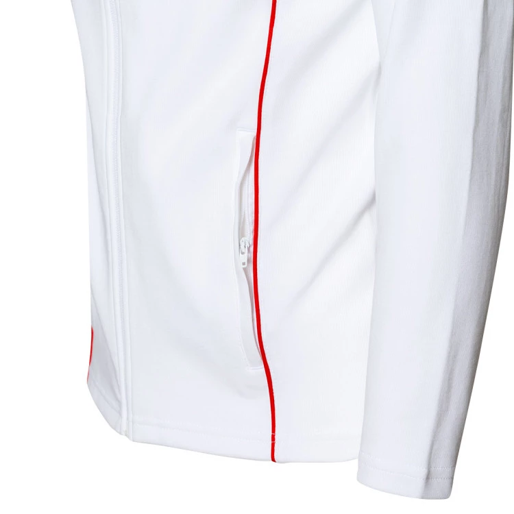 chaqueta-puma-ac-milan-fanswear-2024-2025-nino-white-for-all-time-red-5