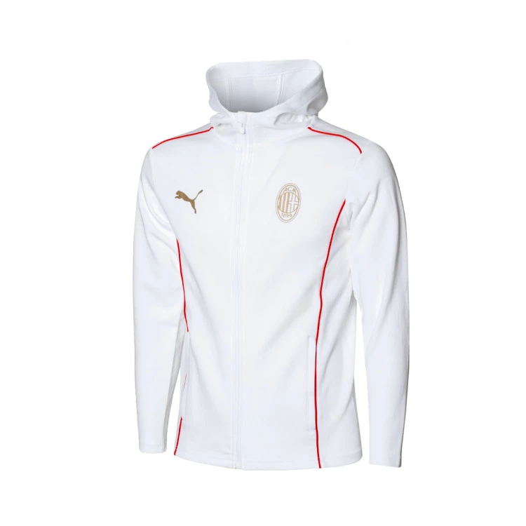 chaqueta-puma-ac-milan-fanswear-2024-2025-nino-white-for-all-time-red-6