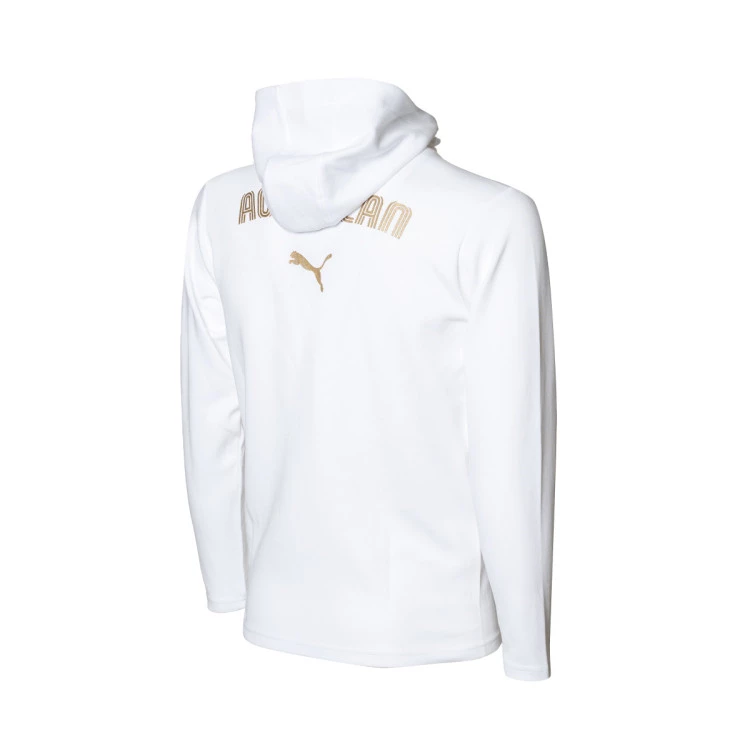 chaqueta-puma-ac-milan-fanswear-2024-2025-nino-white-for-all-time-red-7