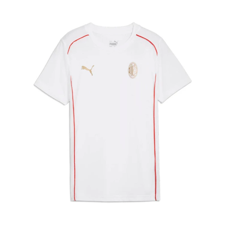 camiseta-puma-ac-milan-fanswear-2024-2025-nino-white-for-all-time-red-1