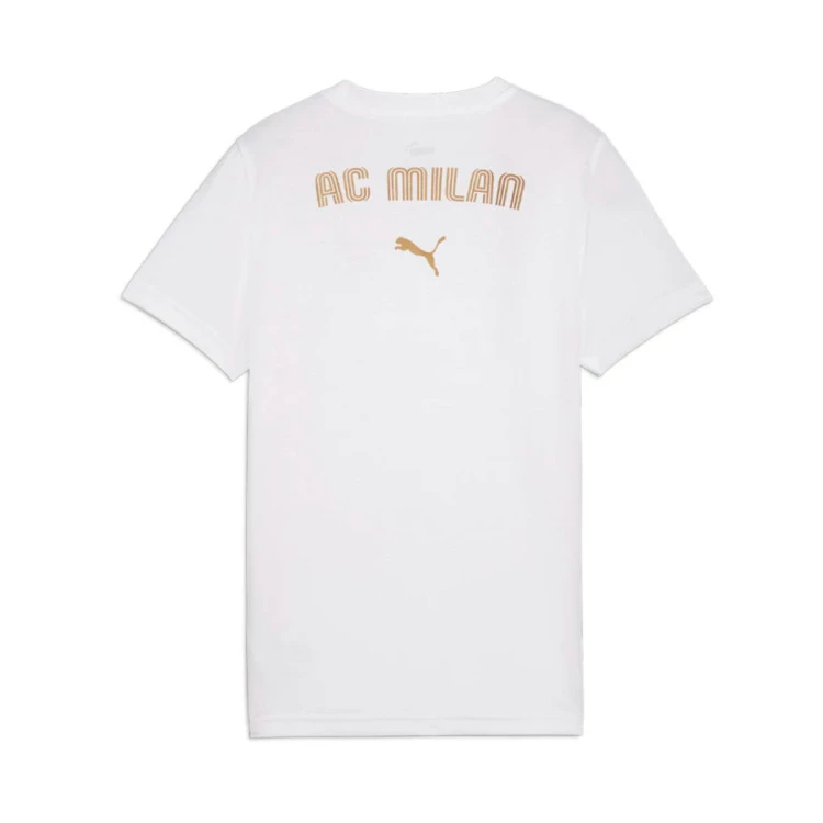 camiseta-puma-ac-milan-fanswear-2024-2025-nino-white-for-all-time-red-2