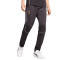 Puma AC Milan Fanswear 2024-2025 Lange broek