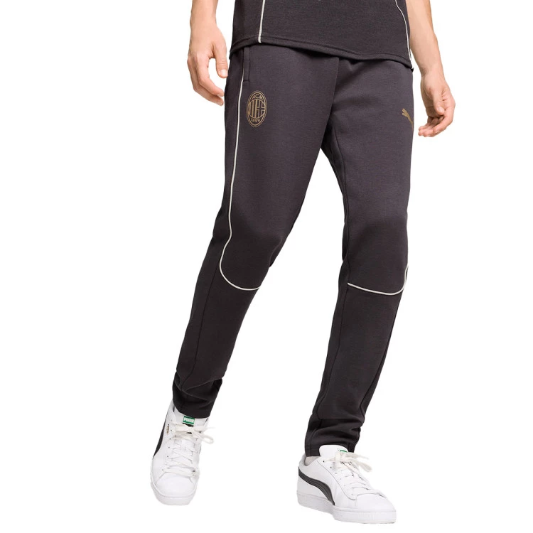 pantalon-largo-puma-ac-milan-fanswear-2024-2025-flat-dark-gray-frosted-ivory-0