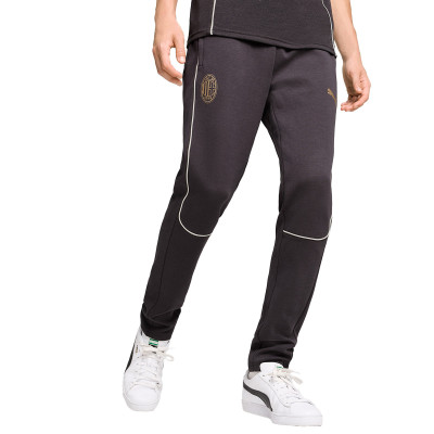 Pantalon AC Milan Fanswear 2024-2025