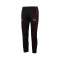 Pantalon Puma Enfant AC Milan Fanswear 2024-2025