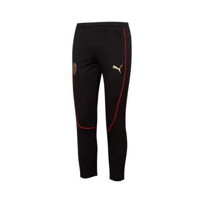 Pantalon Enfant AC Milan Fanswear 2024-2025