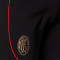 Puma Kids AC Milan Fanswear 2024-2025 Shorts