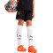 Puma AC Milan Fanswear voor Kinderen 2024-2025 Shorts