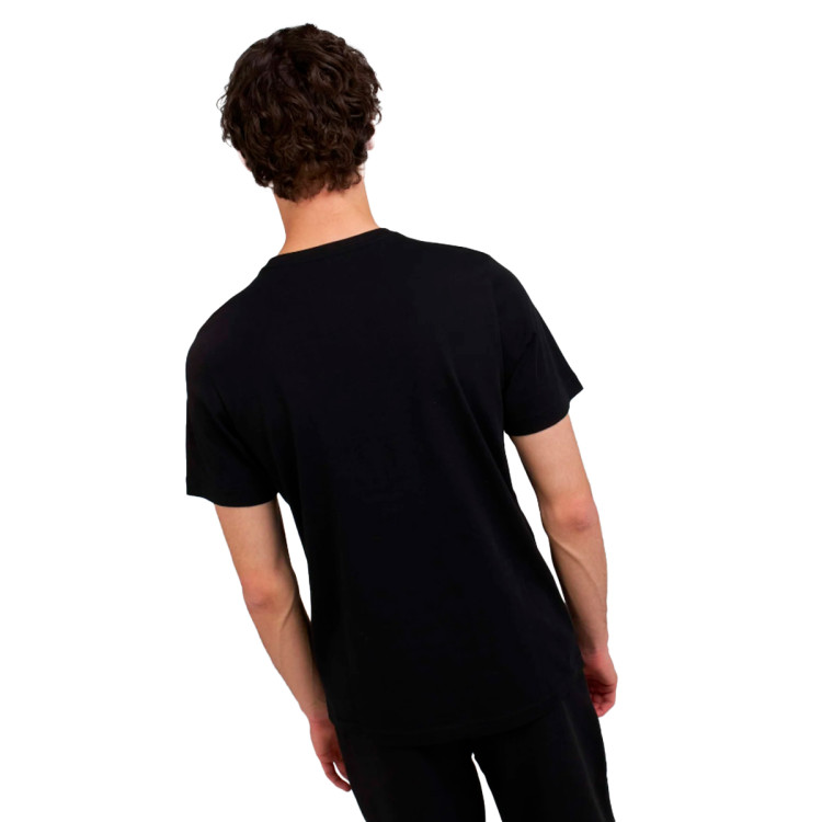 camiseta-puma-ac-milan-fanswear-2024-2025-black-for-all-time-red-1