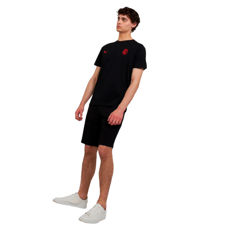camiseta-puma-ac-milan-fanswear-2024-2025-black-for-all-time-red-2