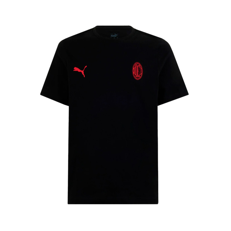 camiseta-puma-ac-milan-fanswear-2024-2025-black-for-all-time-red-4