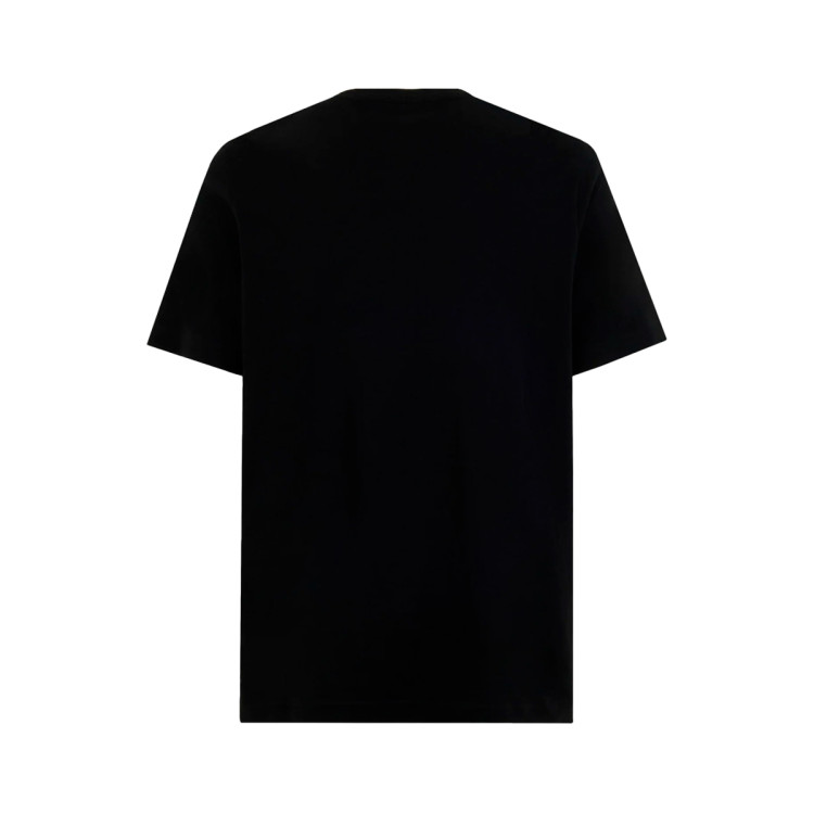 camiseta-puma-ac-milan-fanswear-2024-2025-black-for-all-time-red-5