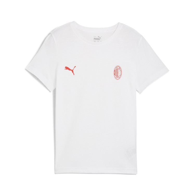 camiseta-puma-ac-milan-fanswear-2024-2025-nino-white-for-all-time-red-1