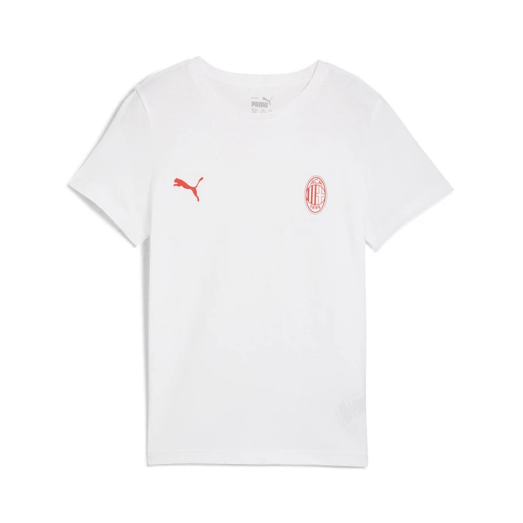 camiseta-puma-ac-milan-fanswear-2024-2025-nino-white-for-all-time-red-1