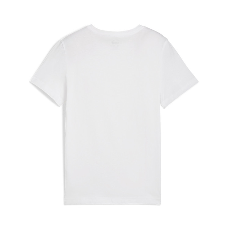 camiseta-puma-ac-milan-fanswear-2024-2025-nino-white-for-all-time-red-2