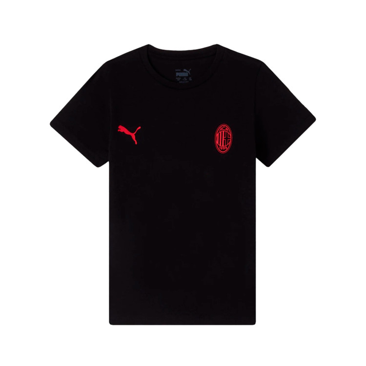 camiseta-puma-ac-milan-fanswear-2024-2025-nino-black-for-all-time-red-3