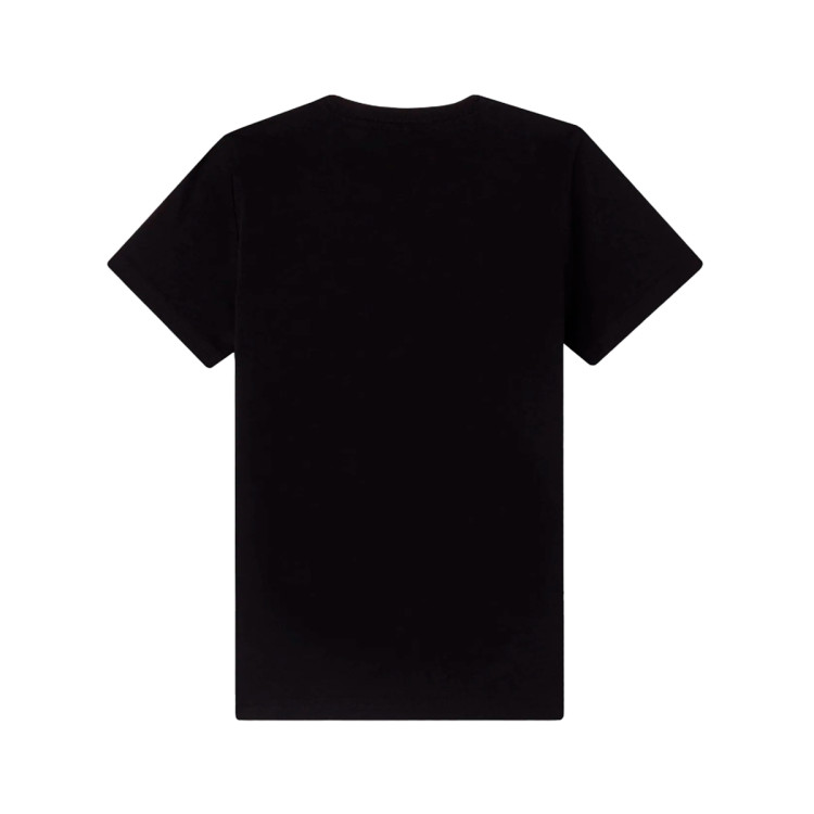 camiseta-puma-ac-milan-fanswear-2024-2025-nino-black-for-all-time-red-4