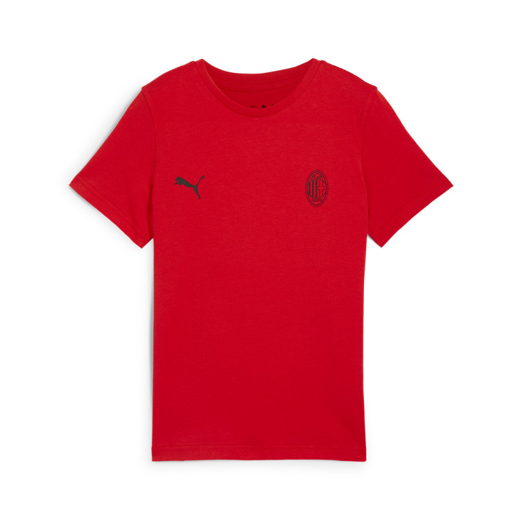 camiseta-puma-ac-milan-fanswear-2024-2025-nino-for-all-time-red-black-1