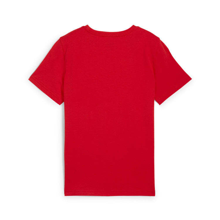 camiseta-puma-ac-milan-fanswear-2024-2025-nino-for-all-time-red-black-2