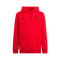 Sweatshirt Puma AC Milan Fanswear 2024-2025